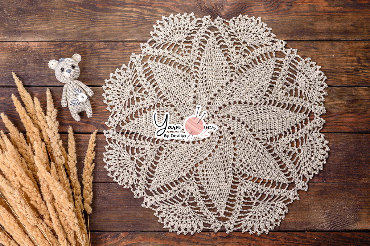 Best Boho Décor Ideas for Modern Indian Homes