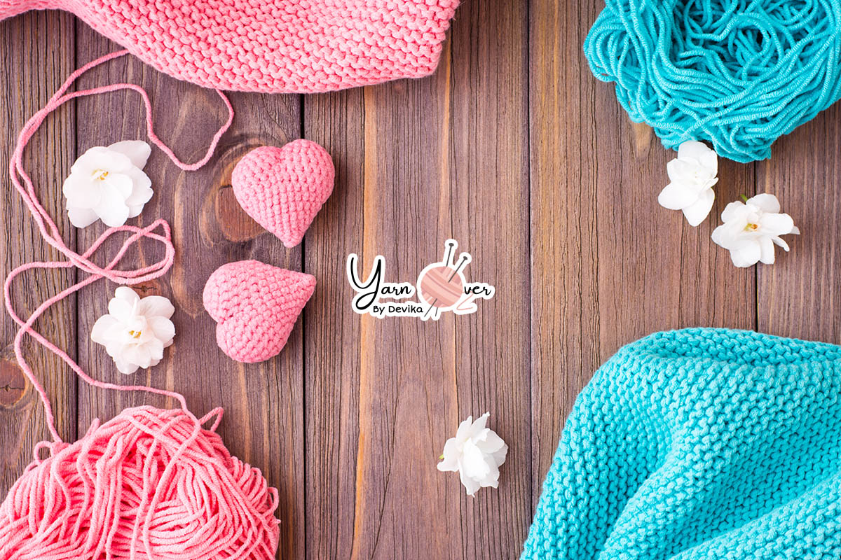 Handmade Gifting Trends in India: Why Handmade Gifts Are Becoming the #1 Choice