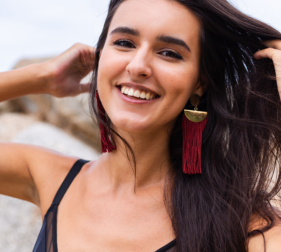 Premium Handmade Macramé, Crochet & Beadwork – Crafted in Bangalore, India